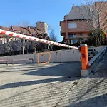 Sea Time Apartament