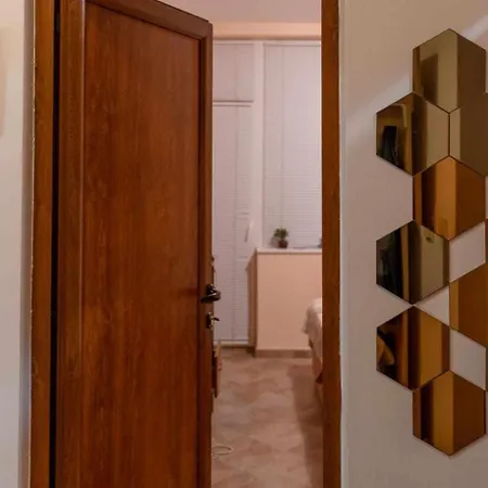 Sea Time 索佐波尔