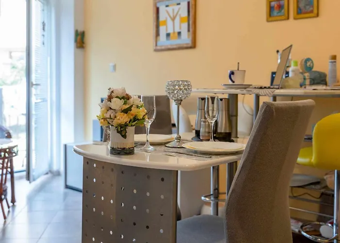 Sea Time سوزوبول