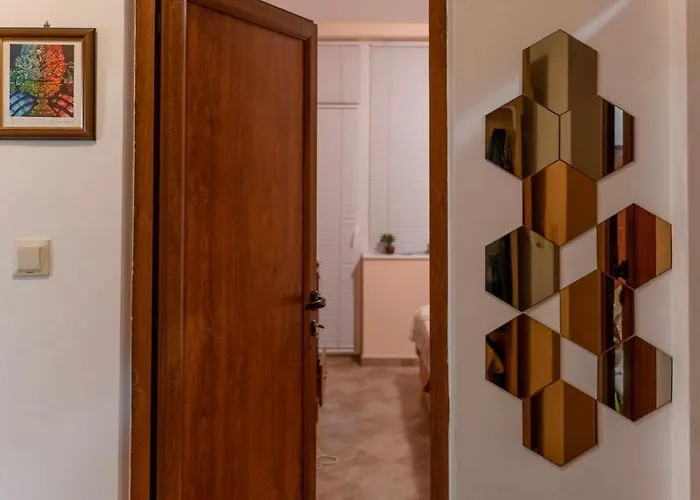 Sea Time سوزوبول