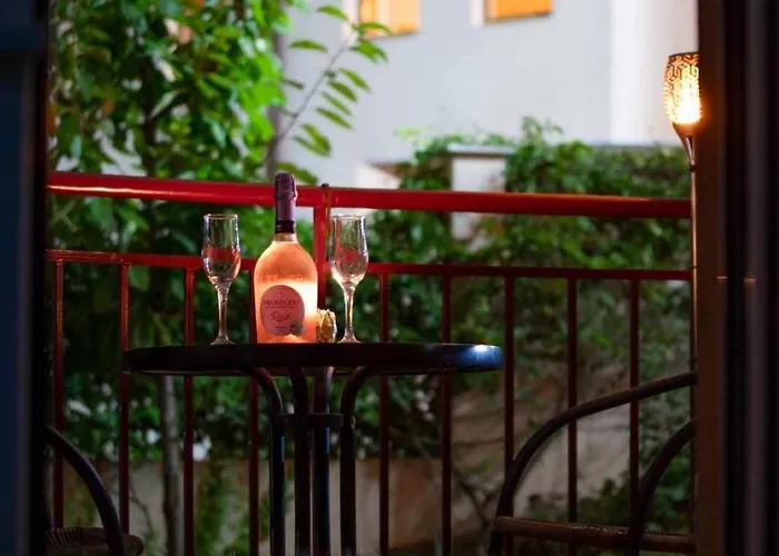 Sea Time سوزوبول