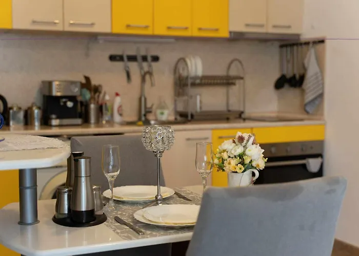 Sea Time سوزوبول